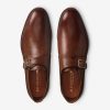 Theboardroomedit.shop52bdc1403c 3