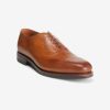 Theboardroomedit.shop52f7fb30f2 1