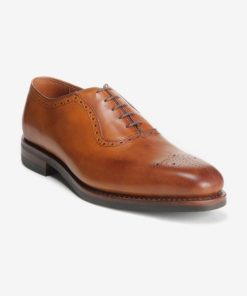 Theboardroomedit.shop52f7fb30f2 1