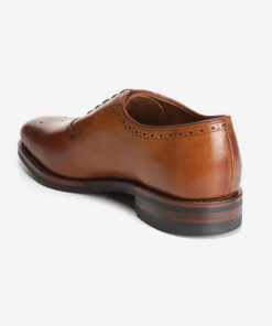 Theboardroomedit.shop52f7fb30f2 2