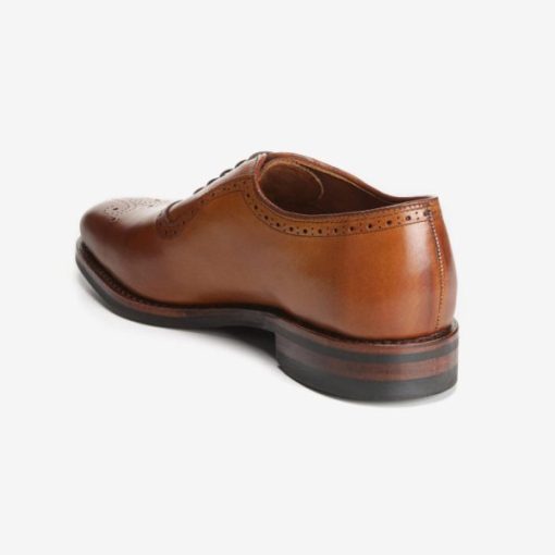 Theboardroomedit.shop52f7fb30f2 2
