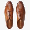 Theboardroomedit.shop52f7fb30f2 3