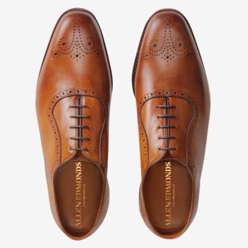 Theboardroomedit.shop52f7fb30f2 3