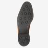 Theboardroomedit.shop52f7fb30f2 4