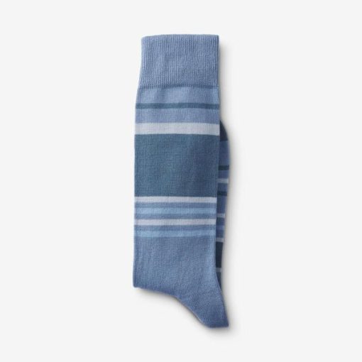 Theboardroomedit.shop531f09f245 3
