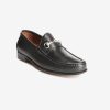 Theboardroomedit.shop5325107cb7 1