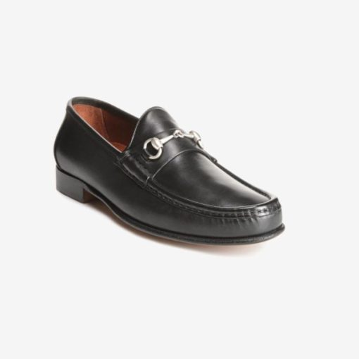 Theboardroomedit.shop5325107cb7 1