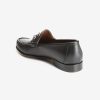 Theboardroomedit.shop5325107cb7 2