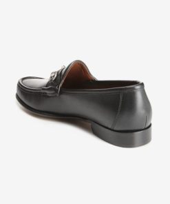 Theboardroomedit.shop5325107cb7 2