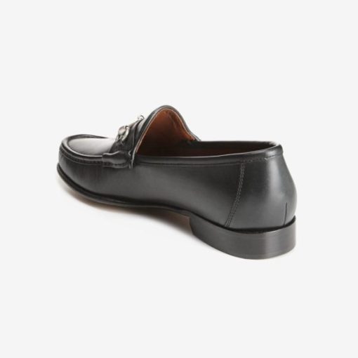 Theboardroomedit.shop5325107cb7 2