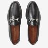 Theboardroomedit.shop5325107cb7 3