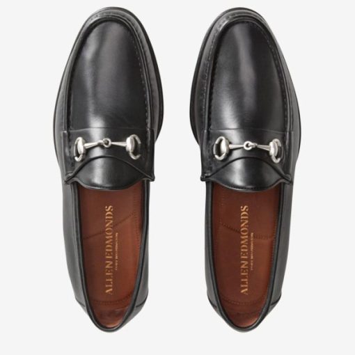 Theboardroomedit.shop5325107cb7 3