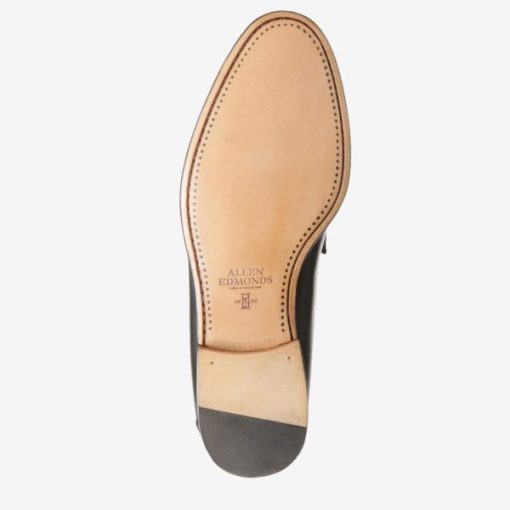 Theboardroomedit.shop5325107cb7 4