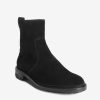 Theboardroomedit.shop537298f8bf 1