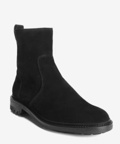 Theboardroomedit.shop537298f8bf 1