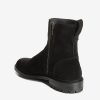 Theboardroomedit.shop537298f8bf 2