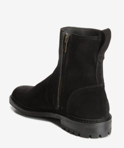 Theboardroomedit.shop537298f8bf 2