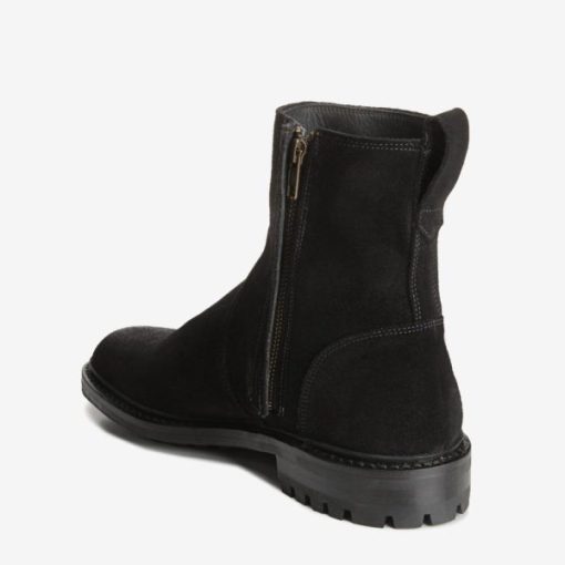 Theboardroomedit.shop537298f8bf 2