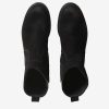 Theboardroomedit.shop537298f8bf 3
