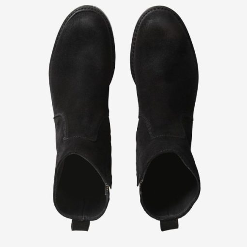 Theboardroomedit.shop537298f8bf 3