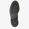 Theboardroomedit.shop537298f8bf 4