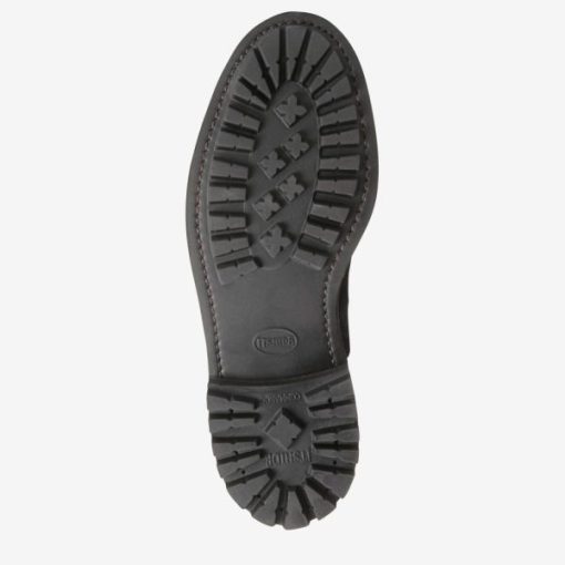 Theboardroomedit.shop537298f8bf 4