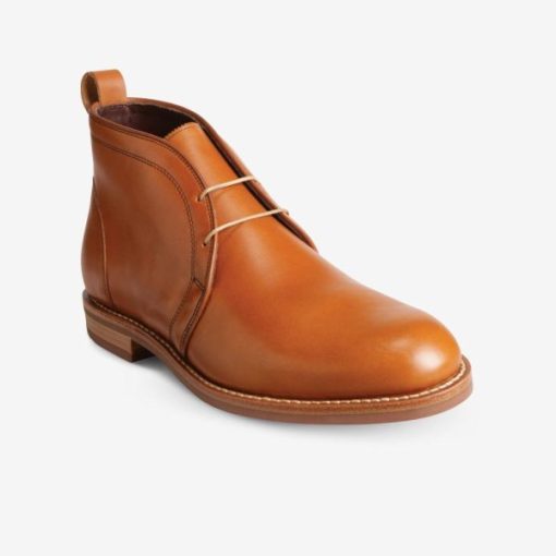 Theboardroomedit.shop53aad51d74 1