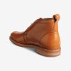 Theboardroomedit.shop53aad51d74 2