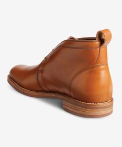 Theboardroomedit.shop53aad51d74 2