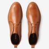 Theboardroomedit.shop53aad51d74 3
