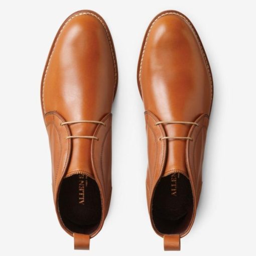 Theboardroomedit.shop53aad51d74 3