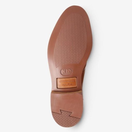 Theboardroomedit.shop53aad51d74 4