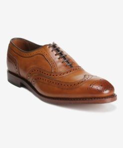 Theboardroomedit.shop53b583f864 1