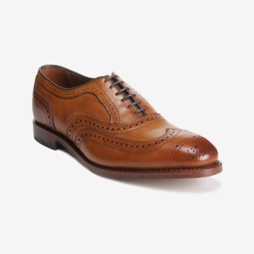 Theboardroomedit.shop53b583f864 1
