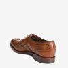 Theboardroomedit.shop53b583f864 2