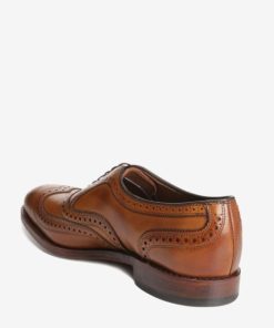 Theboardroomedit.shop53b583f864 2