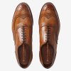 Theboardroomedit.shop53b583f864 3