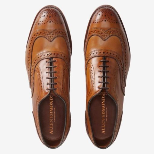 Theboardroomedit.shop53b583f864 3