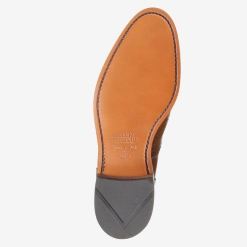 Theboardroomedit.shop53b583f864 4