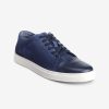 Theboardroomedit.shop53f1137ea4 1