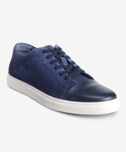 Theboardroomedit.shop53f1137ea4 1