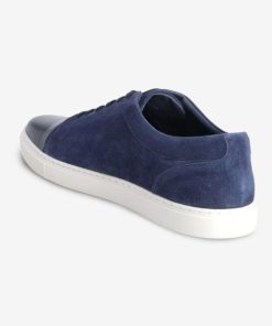 Theboardroomedit.shop53f1137ea4 2