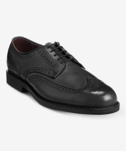 Theboardroomedit.shop54420dc17f 1