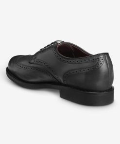Theboardroomedit.shop54420dc17f 2