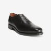 Theboardroomedit.shop5456fd71ca 1