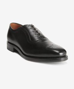 Theboardroomedit.shop5456fd71ca 1