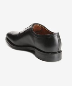 Theboardroomedit.shop5456fd71ca 2