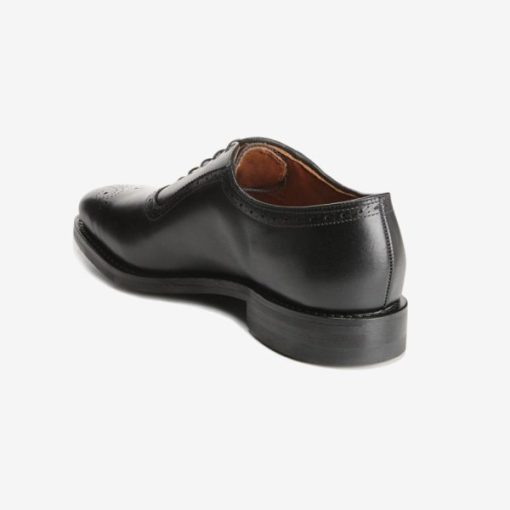 Theboardroomedit.shop5456fd71ca 2