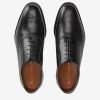 Theboardroomedit.shop5456fd71ca 3