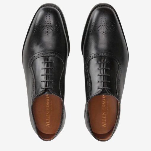 Theboardroomedit.shop5456fd71ca 3